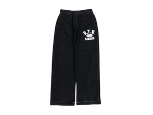 CORTEIZ PANTALONE