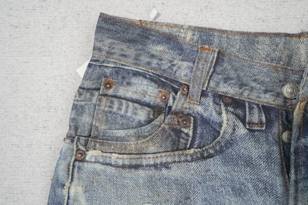 ACNE STUDIOS JEANS - Image 21