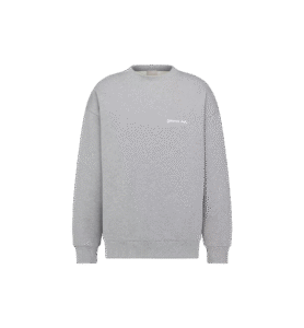 DIOR FELPA