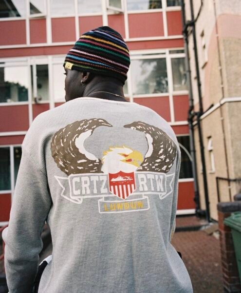 CORTEIZ CAPPELLO - Image 7