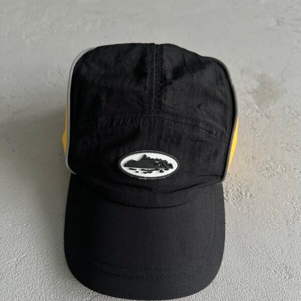 CORTEIZ CAPPELLO - Image 3