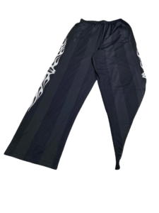 BALENCIAGA PANTALONE
