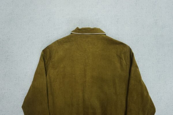 AMIRI GIACCA - Image 2