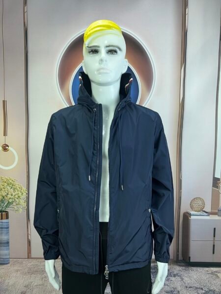MONCLER GIACCA - Image 3