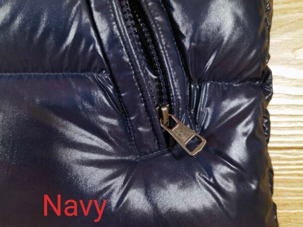 MONCLER GIACCA MAYA - Image 10
