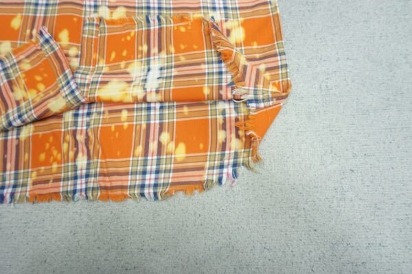 AMIRI CAMICIA - Image 6