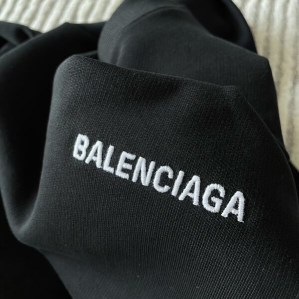 BALENCIAGA FELPA - Image 3
