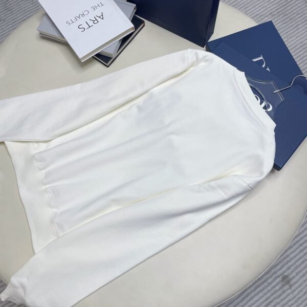 DIOR FELPA - Image 3