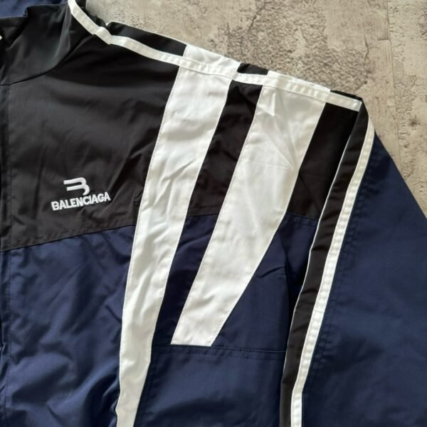 BALENCIAGA FELPA - Image 7