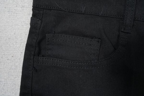 AMIRI PANTALONE - Image 9