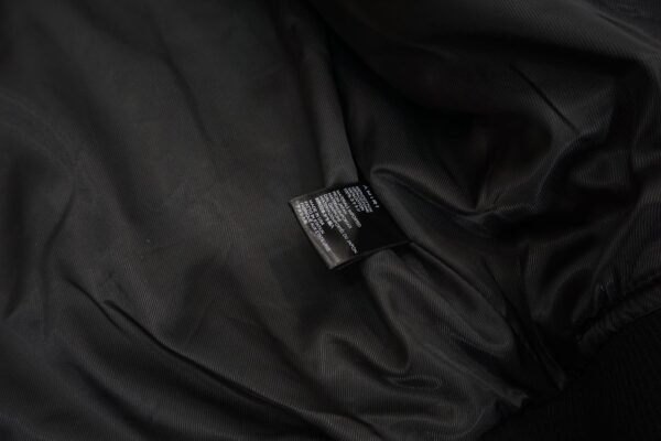 AMIRI GIACCA - Image 5
