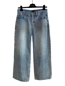 BALENCIAGA PANTALONE