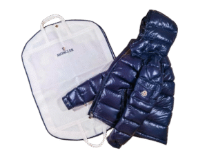 MONCLER GIACCA MAYA