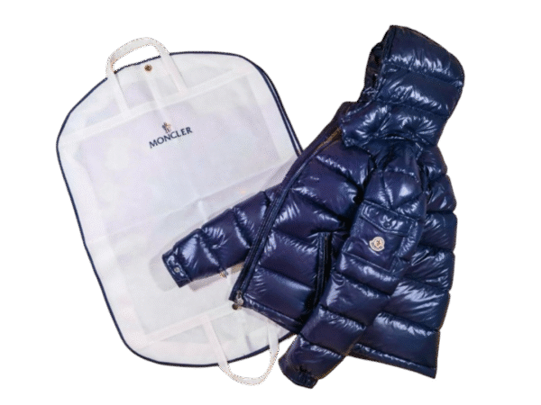 MONCLER GIACCA MAYA