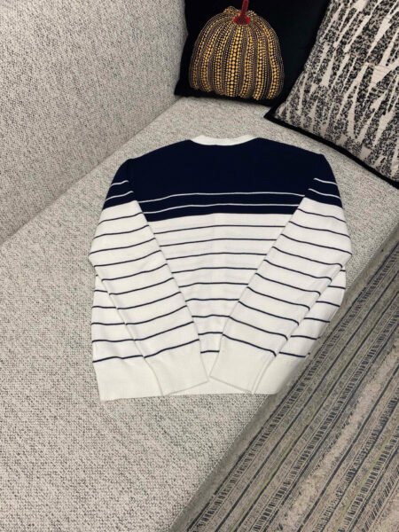 GUCCI MAGLIONE - Image 2