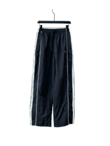 BALENCIAGA PANTALONE