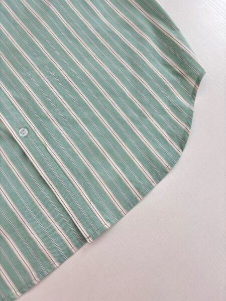 BALENCIAGA CAMICIA - Image 3