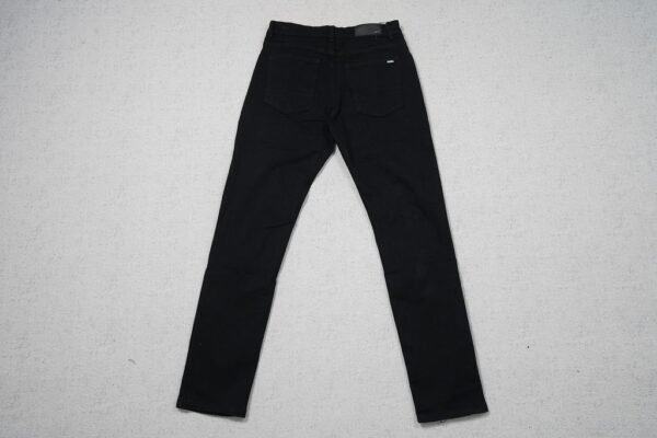 AMIRI PANTALONE - Image 5