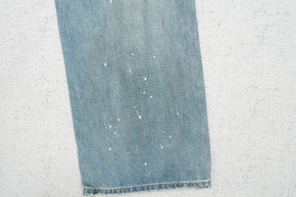 ACNE STUDIOS JEANS - Image 14