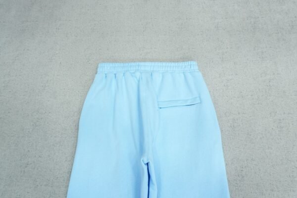CORTEIZ PANTALONE - Image 12