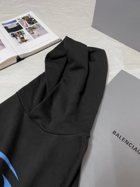 BALENCIAGA FELPA - Image 7