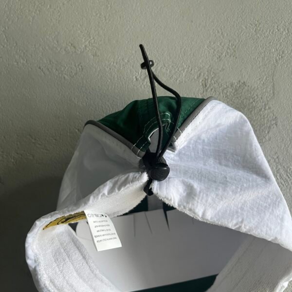 CORTEIZ CAPPELLO - Image 7