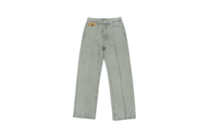 CORTEIZ PANTALONE