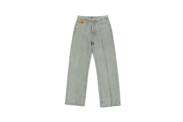 CORTEIZ PANTALONE