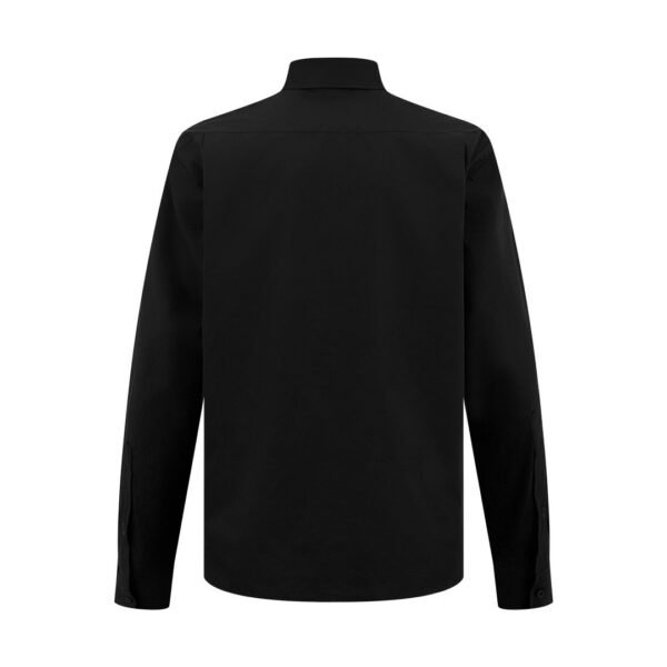 BALENCIAGA CAMICIA - Image 2