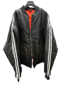 BALENCIAGA GIACCA