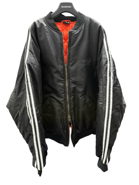 BALENCIAGA GIACCA