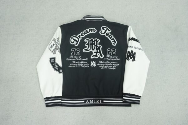 AMIRI GIACCA - Image 5