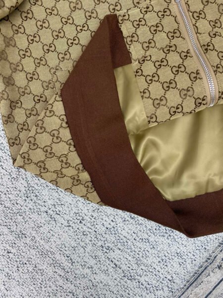 GUCCI GIACCA - Image 2