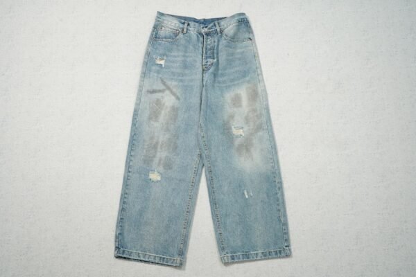 ACNE STUDIOS JEANS - Image 13