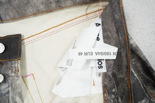 ACNE STUDIOS JEANS - Image 15