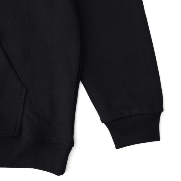 BALENCIAGA FELPA - Image 7