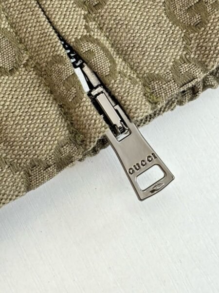 GUCCI GIACCA - Image 9