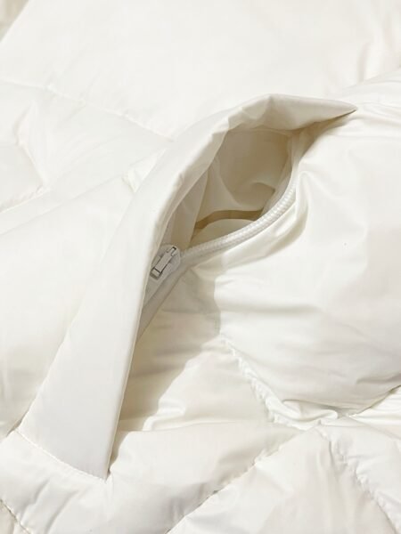 BALENCIAGA GIACCA - Image 7