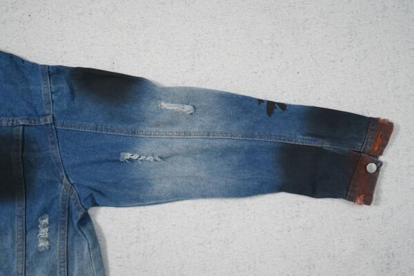 AMIRI CAMICIA - Image 2