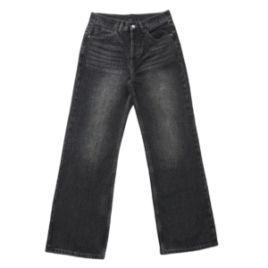 ACNE STUDIOS JEANS
