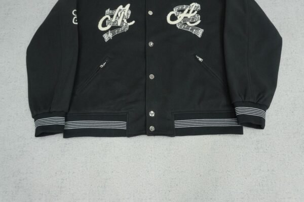 AMIRI GIACCA - Image 3