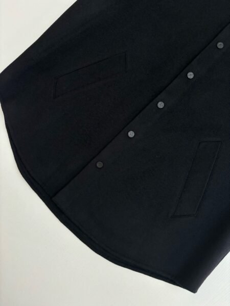 BALENCIAGA GIACCA - Image 6