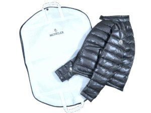 MONCLER GIACCA ACO-RUS