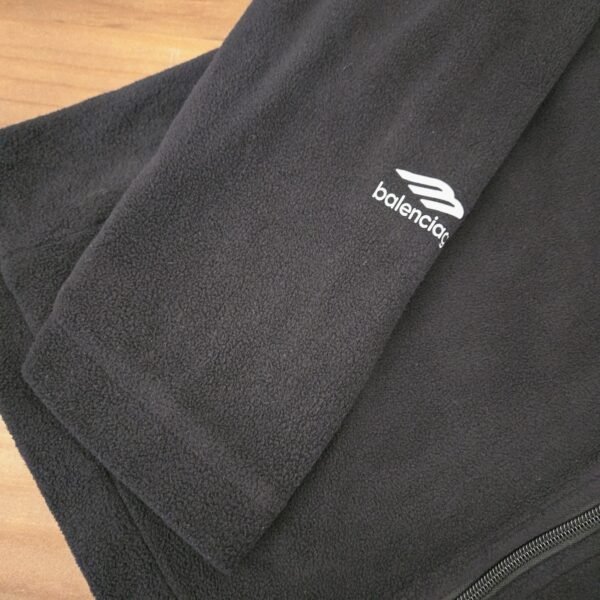 BALENCIAGA FELPA - Image 8