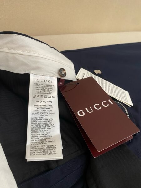 GUCCI PANTALONE - Image 6