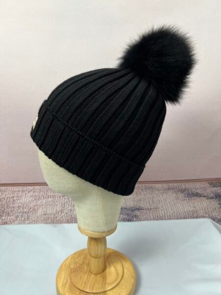 MONCLER CAPPELLO - Image 5