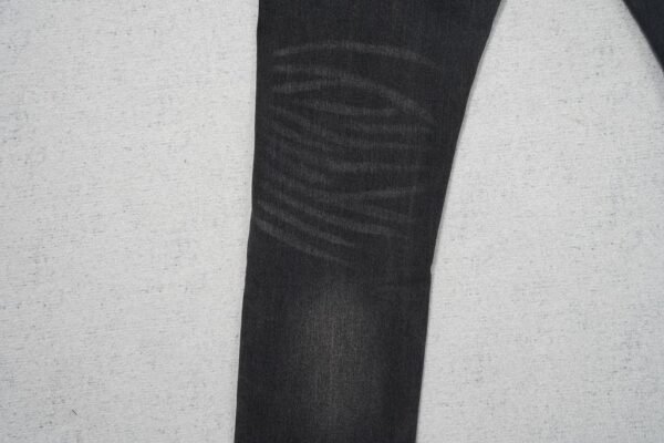 AMIRI PANTALONE - Image 3