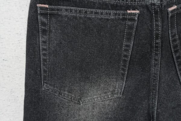 ACNE STUDIOS JEANS - Image 13