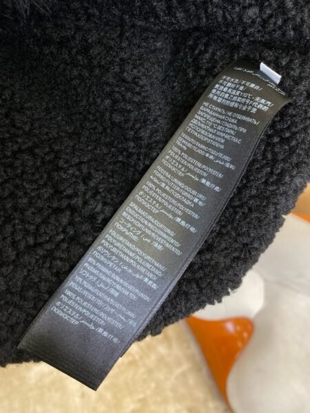 BALENCIAGA GIACCA - Image 8