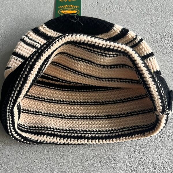 CORTEIZ CAPPELLO - Image 4